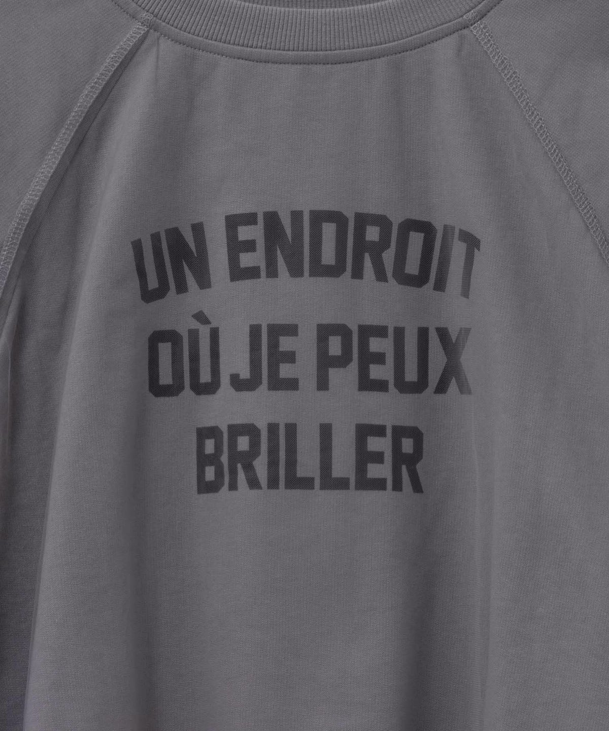 nAvy シアーラグランプルオーバー レディース