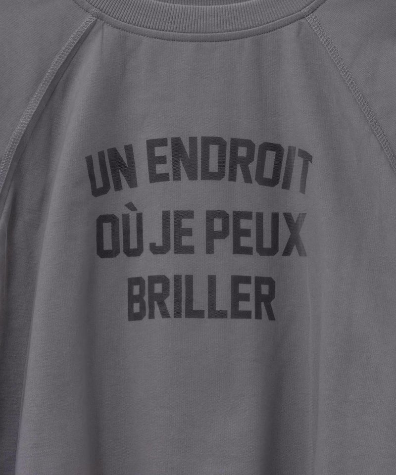 nAvy  シアーラグランプルオーバー レディース商品画像-18