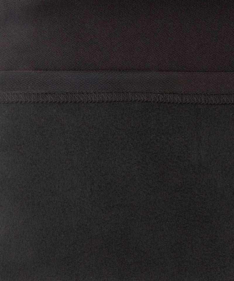 NAVY  ボンディングワイドパンツ レディース商品画像-39