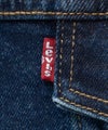 [期間限定価格]Levi's  デニムトラッカージャケット メンズ商品サムネイル-6