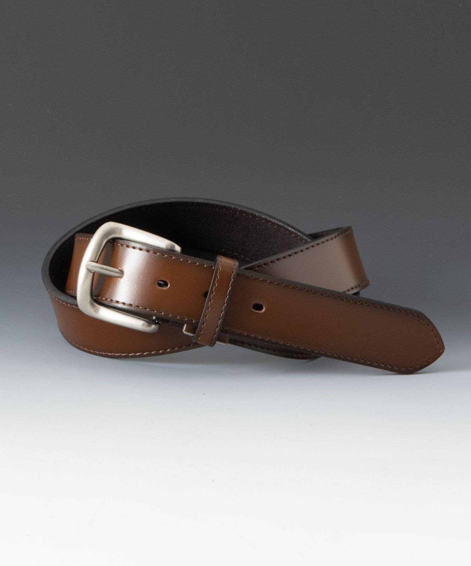 000000024054-01.jpg?size=org&t