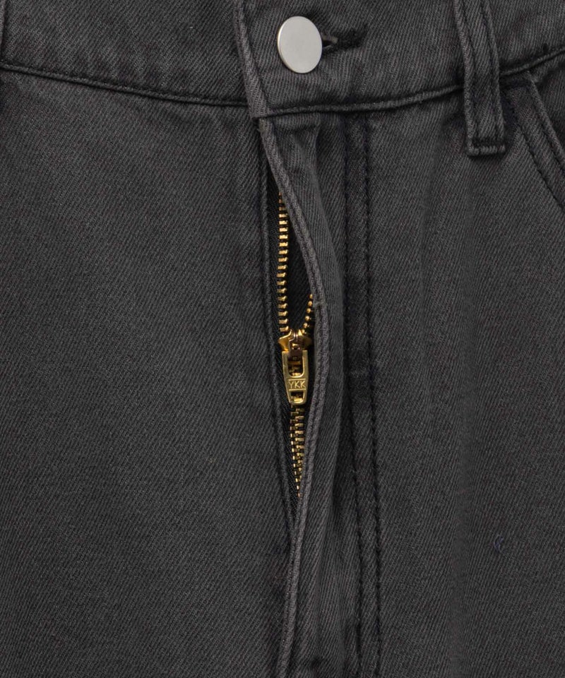 [期間限定価格]THRASHER  9ポケットデニムカーゴパンツ メンズ商品画像-24