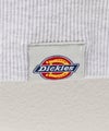 Dickies 裏毛刺繍クルーネック メンズ商品サムネイル-12