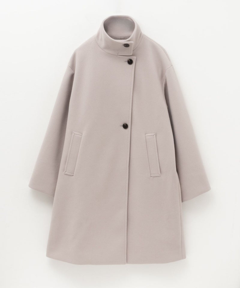 HusHusH シングルコート レディース商品画像-21