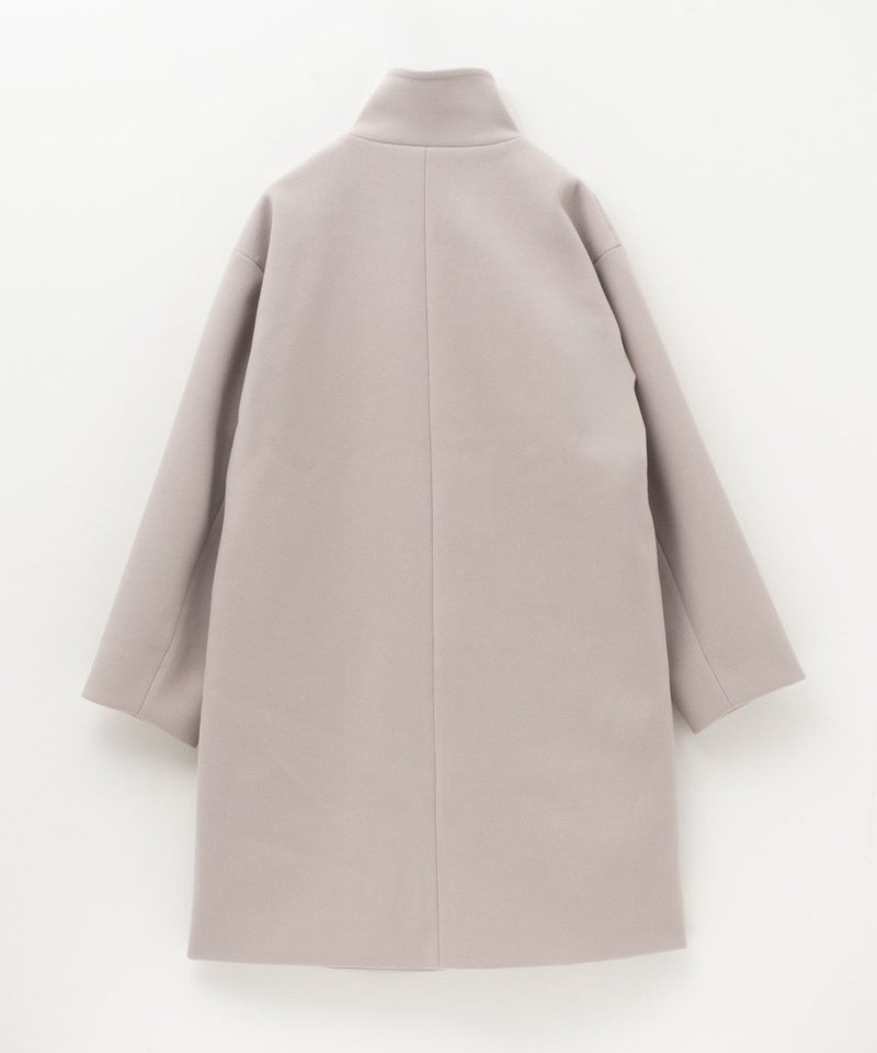 HusHusH  シングルコート レディース商品画像-22