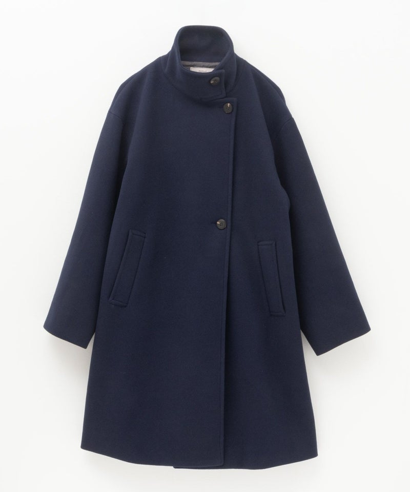 HusHusH シングルコート レディース商品画像-23