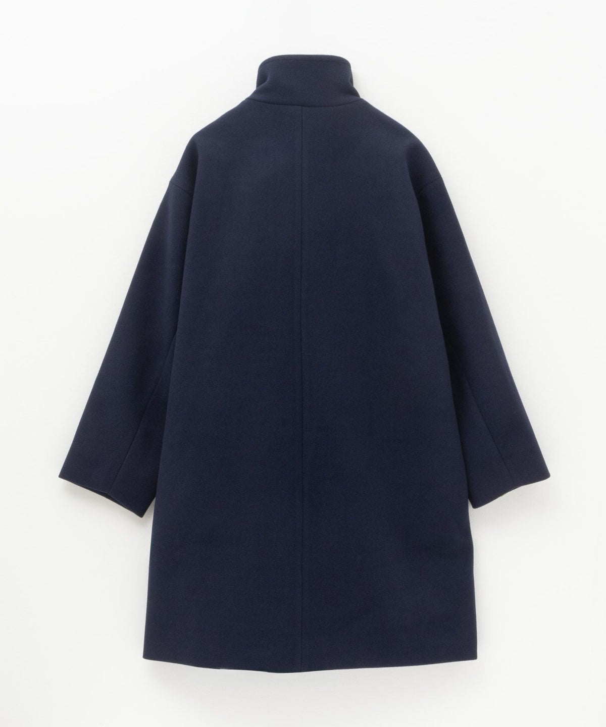 HusHusH シングルコート レディース