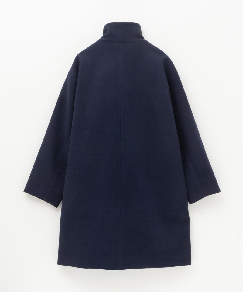 HusHusH  シングルコート レディース商品画像-24