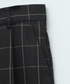HusHusH  チェックワイドパンツ レディース商品サムネイル-26