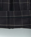 HusHusH チェックワイドパンツ レディース商品サムネイル-29