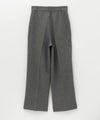 HusHusH  タックセミワイドパンツ レディース商品サムネイル-35