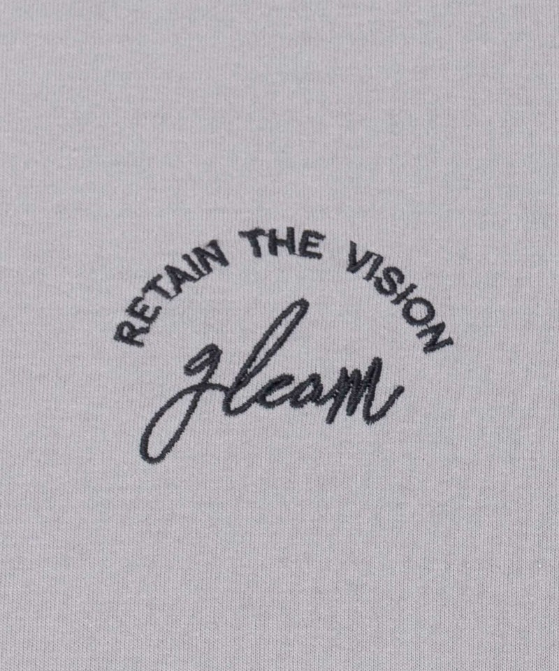 T-GRAPHICS  ロゴデザイン長袖Tシャツ メンズ商品画像-14