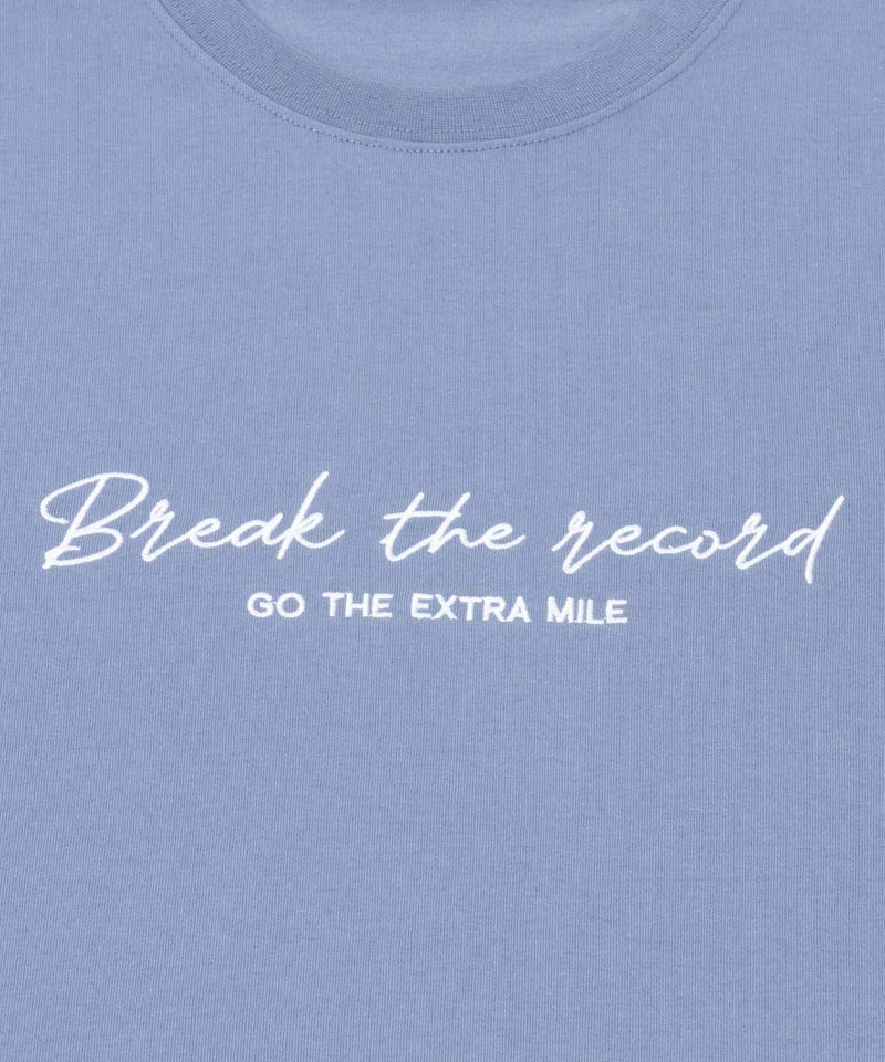 T-GRAPHICS ロゴデザイン長袖Tシャツ メンズ商品画像-15