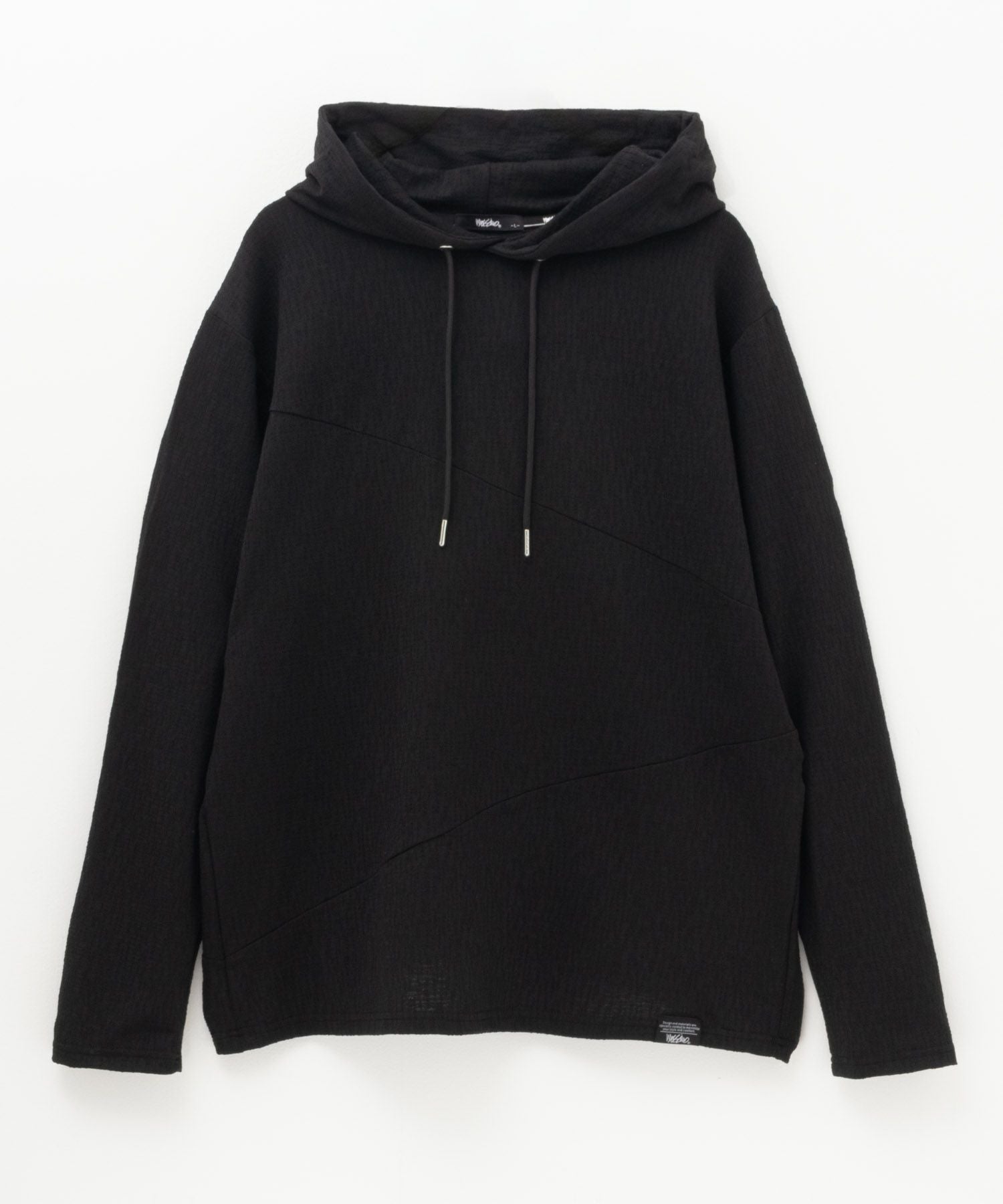 000000024115-01.jpg?size=org&t