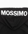 MOSSIMO ふくれジャガードパーカー メンズ商品サムネイル-6
