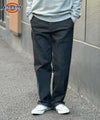 Dickies ストレッチデニムワークパンツ メンズ商品サムネイル-1