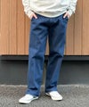 Dickies ストレッチデニムワークパンツ メンズ商品サムネイル-2