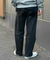 Dickies ストレッチデニムワークパンツ メンズ商品サムネイル-7