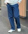 Dickies ストレッチデニムワークパンツ メンズ商品サムネイル-9