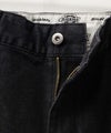 Dickies ストレッチデニムワークパンツ メンズ商品サムネイル-19