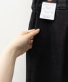 Dickies ストレッチデニムワークパンツ メンズ商品サムネイル-20