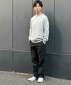 Dickies ストレッチデニムワークパンツ メンズ商品サムネイル-24