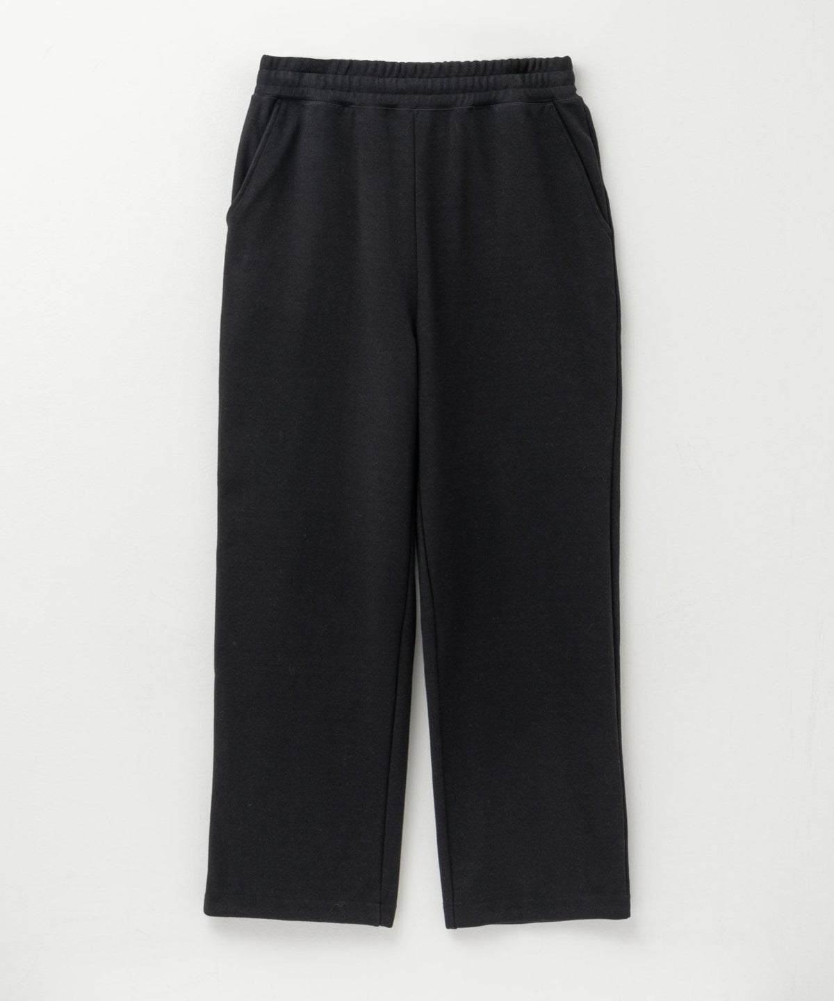 URBAN COLLECTION ワイドスウェットパンツ メンズ