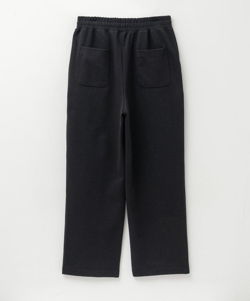 URBAN COLLECTION ワイドスウェットパンツ メンズ商品画像-14