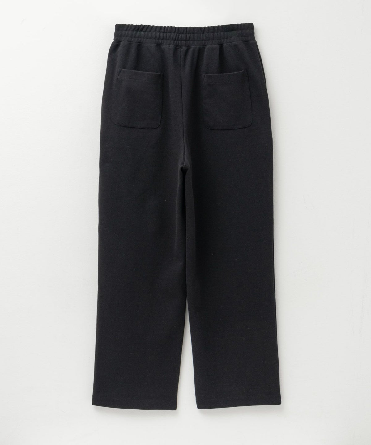 URBAN COLLECTION ワイドスウェットパンツ メンズ