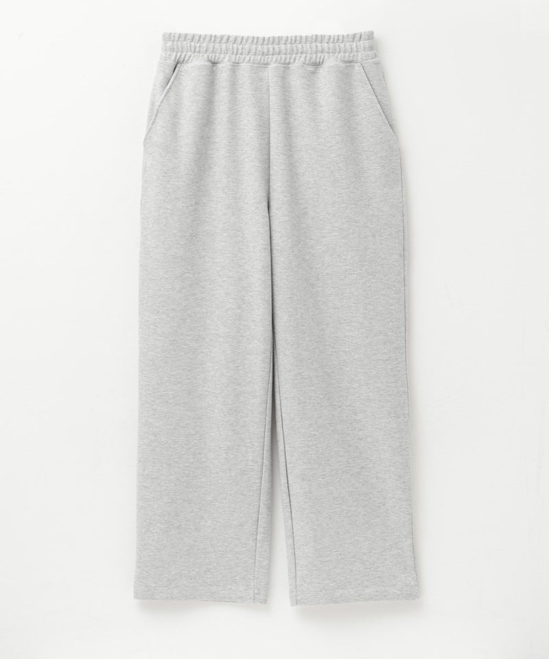 [期間限定価格]URBAN COLLECTION  ワイドスウェットパンツ メンズ商品画像-15