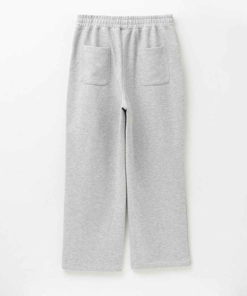 [期間限定価格]URBAN COLLECTION  ワイドスウェットパンツ メンズ商品画像-16