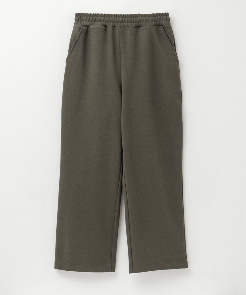 [期間限定価格]URBAN COLLECTION  ワイドスウェットパンツ メンズ商品画像-17