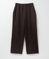 URBAN COLLECTION ワイドスウェットパンツ メンズ