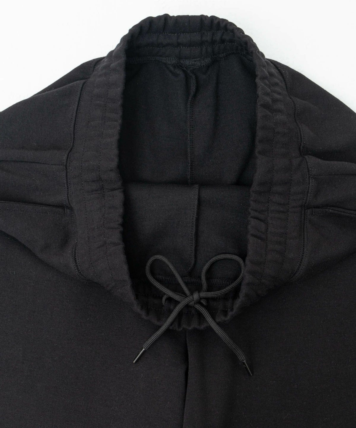 URBAN COLLECTION ワイドスウェットパンツ メンズ