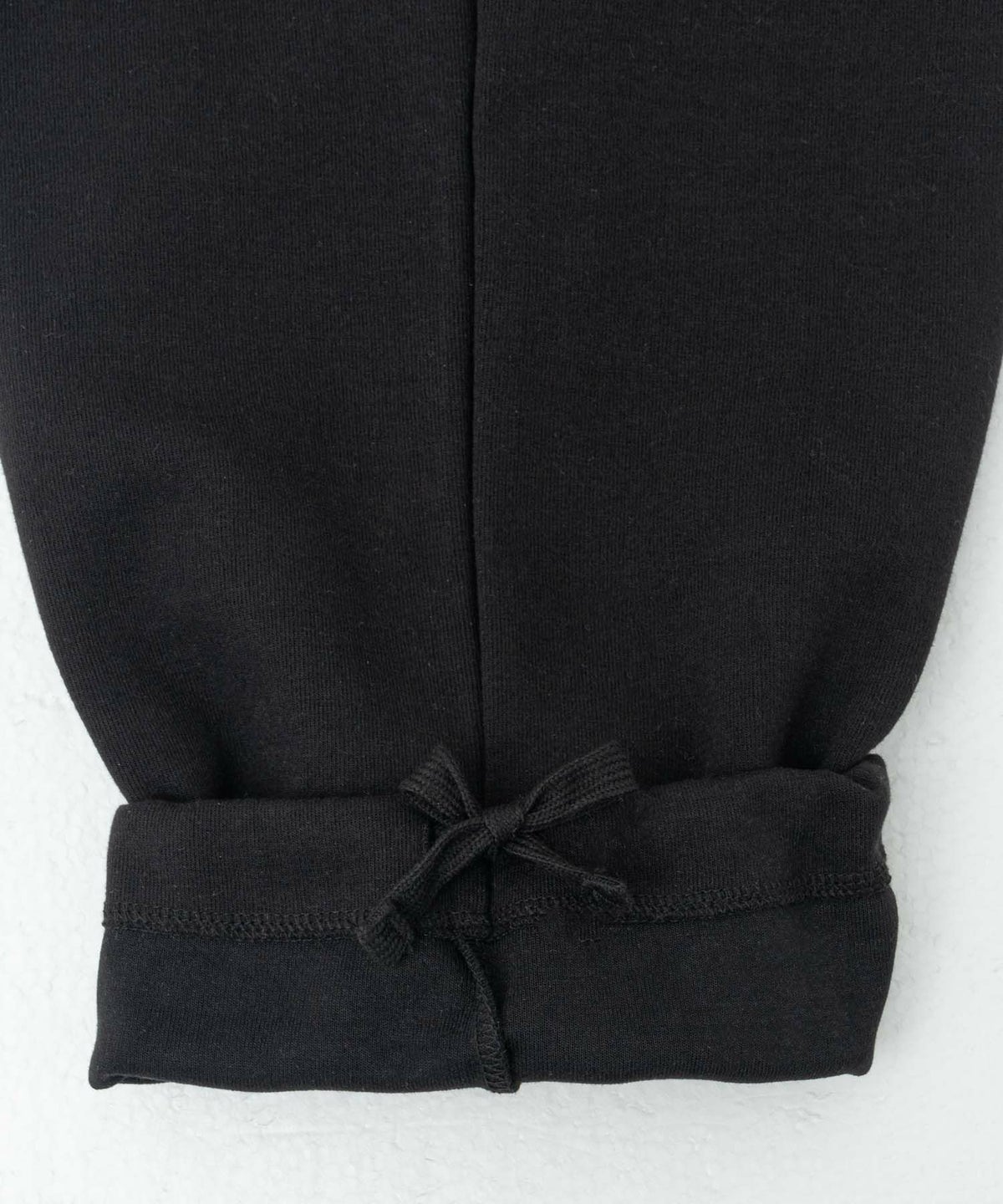 URBAN COLLECTION ワイドスウェットパンツ メンズ