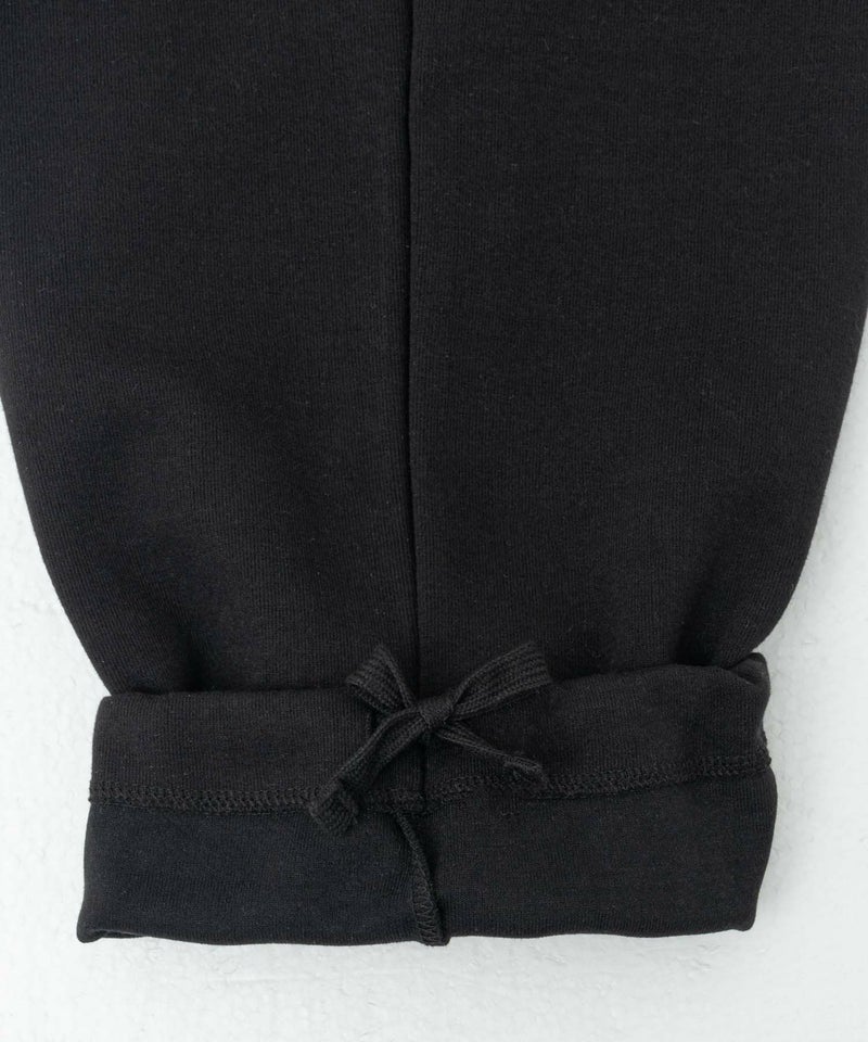 [期間限定価格]URBAN COLLECTION  ワイドスウェットパンツ メンズ商品画像-22