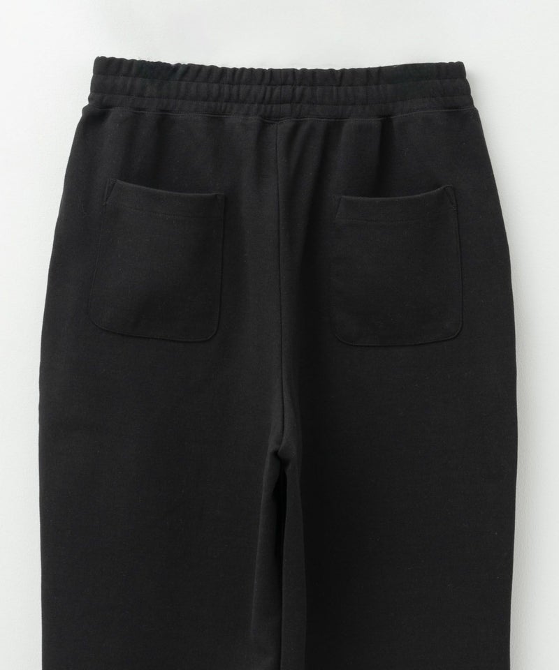 [期間限定価格]URBAN COLLECTION  ワイドスウェットパンツ メンズ商品画像-23