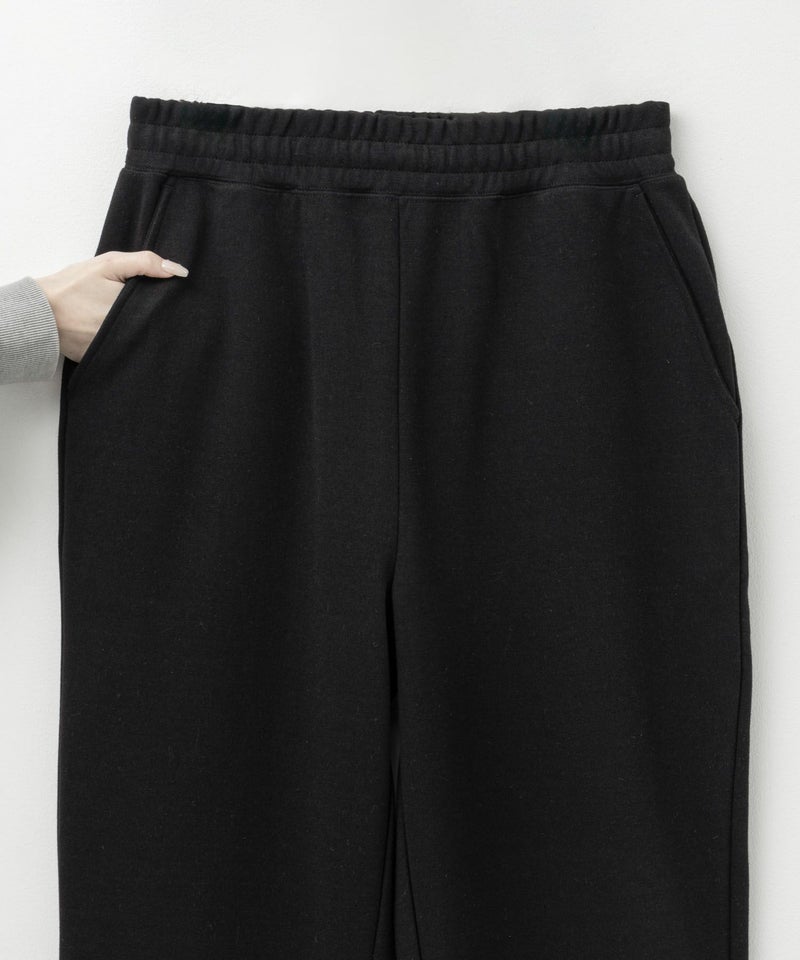 URBAN COLLECTION ワイドスウェットパンツ メンズ商品画像-24