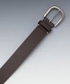 Levi's 40mmベーシックレザーベルト メンズ商品サムネイル-7