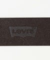 [期間限定価格]Levi's  40mmベーシックレザーベルト メンズ商品サムネイル-9