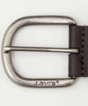 [期間限定価格]Levi's  40mmベーシックレザーベルト メンズ商品サムネイル-10