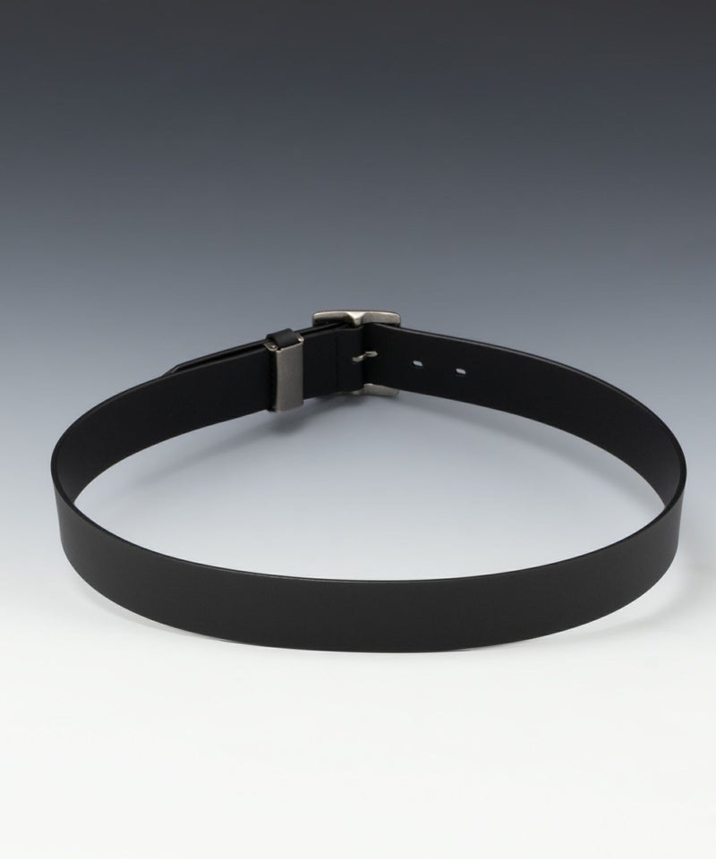 Levi's 40mmギャリソンベーシックレザーベルト メンズ商品画像-5