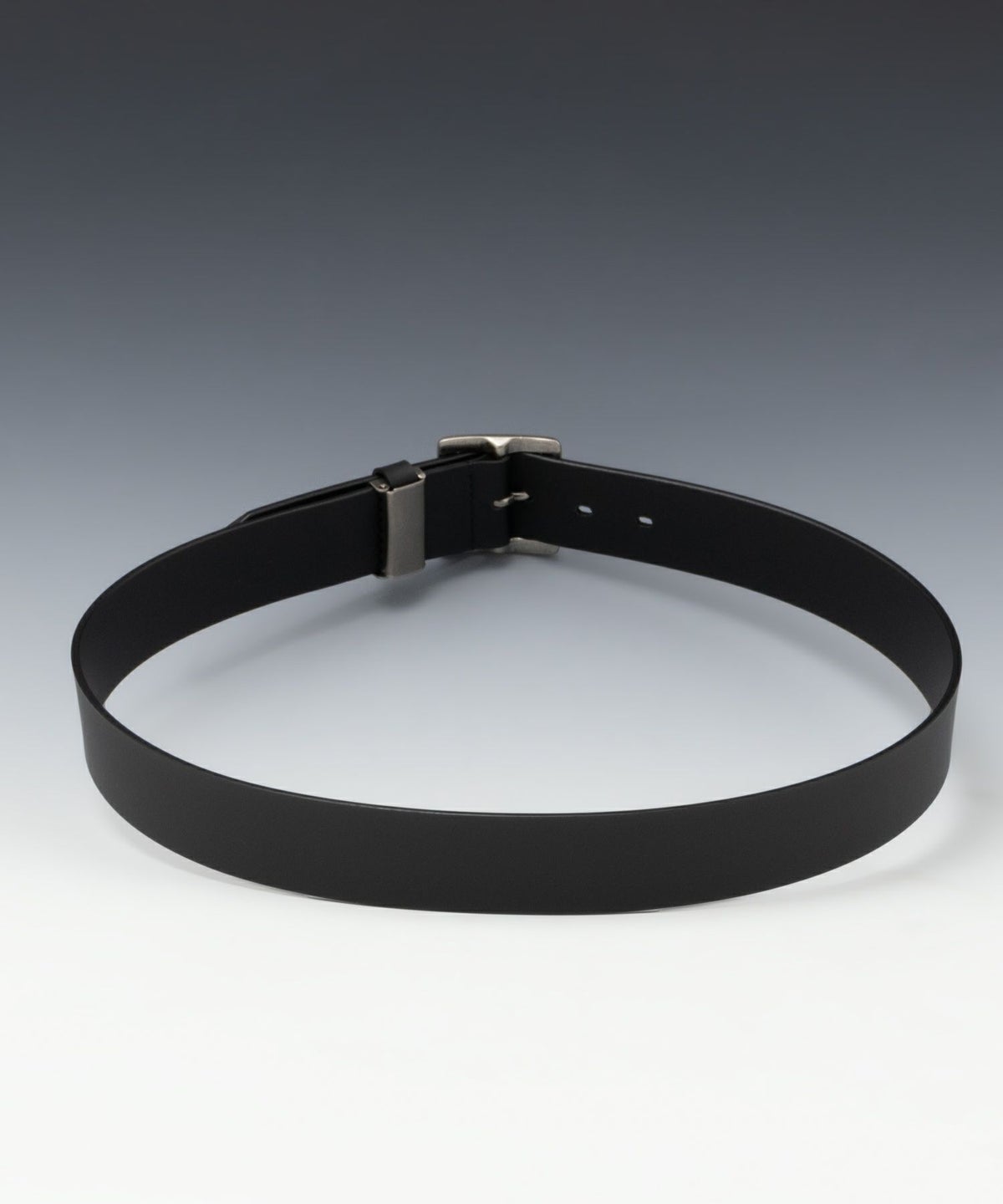 Levi's 40mmギャリソンベーシックレザーベルト メンズ