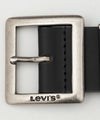 Levi's 40mmギャリソンベーシックレザーベルト メンズ商品サムネイル-10