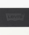 [期間限定価格]Levi's  40mmギャリソンベーシックレザーベルト メンズ商品サムネイル-11