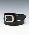 Levi's 35mmステッチレザーベルト メンズ商品サムネイル-1