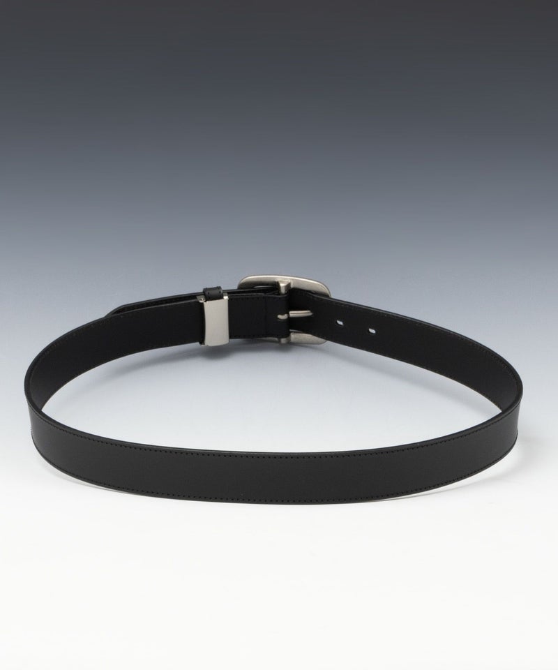 Levi's 35mmステッチレザーベルト メンズ商品画像-5