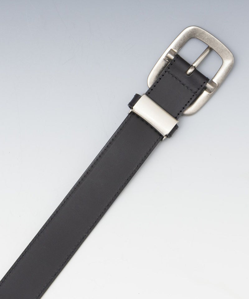 Levi's 35mmステッチレザーベルト メンズ商品画像-8