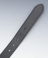 Levi's 35mmステッチレザーベルト メンズ商品サムネイル-9