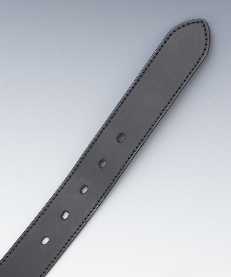 [期間限定価格]Levi's  35mmステッチレザーベルト メンズ商品画像-9